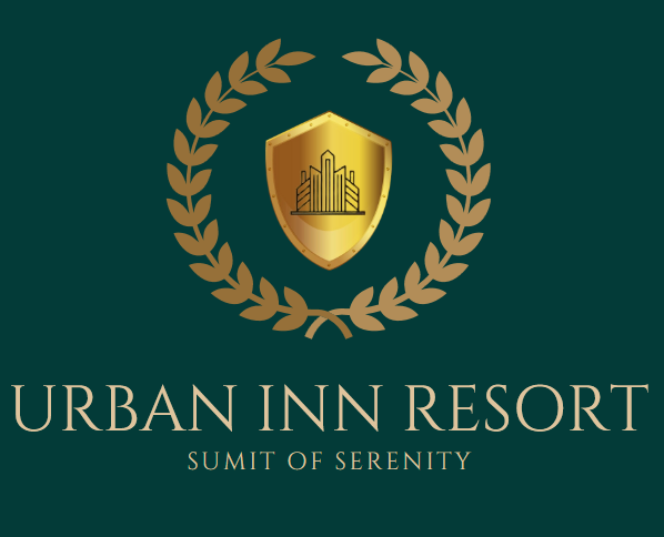 Urban Inn Resorts